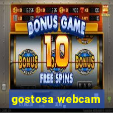 gostosa webcam